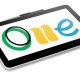 Wacom One 12 tavoletta grafica Bianco 2540 lpi (linee per pollice) 257 x 145 mm USB 5