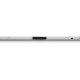 Wacom One 12 tavoletta grafica Bianco 2540 lpi (linee per pollice) 257 x 145 mm USB 6