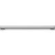 Wacom One 12 tavoletta grafica Bianco 2540 lpi (linee per pollice) 257 x 145 mm USB 7