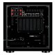 Yamaha NS-SW300 Nero Subwoofer attivo 250 W 4