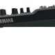 Yamaha MG06X mixer audio 6 canali Nero 4