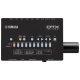 Yamaha DTX402K set di tamburi elettronici 11