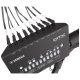 Yamaha DTX402K set di tamburi elettronici 15