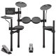 Yamaha DTX402K set di tamburi elettronici 5