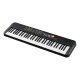 Yamaha PSR-F52 sintetizzatore Sintetizzatore digitale 61 Nero 3