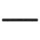Yamaha PSR-F52 sintetizzatore Sintetizzatore digitale 61 Nero 5