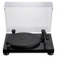 Audio-Technica AT-LPW50PB piatto audio Giradischi con trasmissione a cinghia Nero Manuale 2