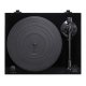 Audio-Technica AT-LPW50PB piatto audio Giradischi con trasmissione a cinghia Nero Manuale 3