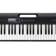 Casio TASTIERA MUSICALE CT-S 300BK 2