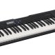 Casio TASTIERA MUSICALE CT-S 300BK 3