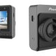 Pioneer VREC-130RS dash cam Full HD Accendisigari Nero 2