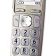 Panasonic KX-TGEA20 Champagne 2