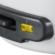 Russell Hobbs 27020-56 cuoci riso 0,4 L 200 W Nero, Bianco 5