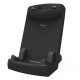 iRobot DryDock 2