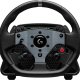 Logitech G PRO Racing Wheel Nero USB 2.0 Volante Analogico/Digitale PC, Playstation 2