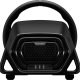 Logitech G PRO Racing Wheel Nero USB 2.0 Volante Analogico/Digitale PC, Playstation 6