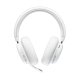 Logitech G G735 Auricolare Con cavo e senza cavo A Padiglione Gaming Bluetooth Bianco 2