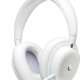 Logitech G G735 Auricolare Con cavo e senza cavo A Padiglione Gaming Bluetooth Bianco 16