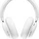 Logitech G G735 Auricolare Con cavo e senza cavo A Padiglione Gaming Bluetooth Bianco 17