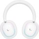 Logitech G G735 Auricolare Con cavo e senza cavo A Padiglione Gaming Bluetooth Bianco 19