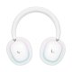 Logitech G G735 Auricolare Con cavo e senza cavo A Padiglione Gaming Bluetooth Bianco 3