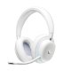 Logitech G G735 Auricolare Con cavo e senza cavo A Padiglione Gaming Bluetooth Bianco 4