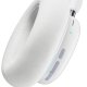 Logitech G G735 Auricolare Con cavo e senza cavo A Padiglione Gaming Bluetooth Bianco 6