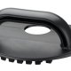 KitchenAid 5KFP16DC12 accessorio per miscelare e lavorare prodotti alimentari Set di grattugia a tamburo 3