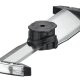 KitchenAid 5KFP16DC12 accessorio per miscelare e lavorare prodotti alimentari Set di grattugia a tamburo 4