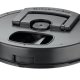KitchenAid 5KFP16DC12 accessorio per miscelare e lavorare prodotti alimentari Set di grattugia a tamburo 5