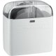 KitchenAid 5KFP16DC12 accessorio per miscelare e lavorare prodotti alimentari Set di grattugia a tamburo 6