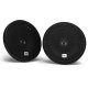 JBL Stage1 621 altoparlante auto Rotondo 2-vie 175 W 2 pz 2