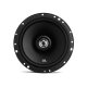 JBL Stage1 621 altoparlante auto Rotondo 2-vie 175 W 2 pz 3