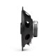 JBL Stage1 621 altoparlante auto Rotondo 2-vie 175 W 2 pz 5