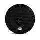 JBL Stage1 621 altoparlante auto Rotondo 2-vie 175 W 2 pz 6