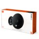 JBL Stage1 621 altoparlante auto Rotondo 2-vie 175 W 2 pz 7