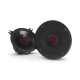 JBL Stage3 427 altoparlante auto Rotondo 2-vie 150 W 2 pz 2