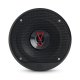 JBL Stage3 427 altoparlante auto Rotondo 2-vie 150 W 2 pz 3