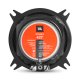 JBL Stage3 427 altoparlante auto Rotondo 2-vie 150 W 2 pz 4