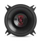 JBL Stage3 427 altoparlante auto Rotondo 2-vie 150 W 2 pz 5