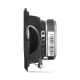 JBL Stage3 427 altoparlante auto Rotondo 2-vie 150 W 2 pz 6