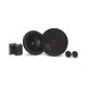 JBL STAGE3607C altoparlante auto Rotondo 2-vie 250 W 2 pz 2