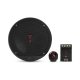 JBL STAGE3607C altoparlante auto Rotondo 2-vie 250 W 2 pz 3