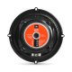 JBL STAGE3607C altoparlante auto Rotondo 2-vie 250 W 2 pz 4