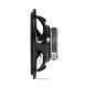 JBL STAGE3607C altoparlante auto Rotondo 2-vie 250 W 2 pz 5