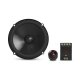 JBL STAGE3607C altoparlante auto Rotondo 2-vie 250 W 2 pz 6