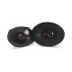 JBL Stage3 9637 altoparlante auto Ovale 3-vie 375 W 2 pz 2