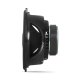 JBL Stage3 9637 altoparlante auto Ovale 3-vie 375 W 2 pz 5
