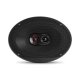 JBL Stage3 9637 altoparlante auto Ovale 3-vie 375 W 2 pz 6