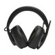 JBL Quantum 910X Auricolare Con cavo e senza cavo A Padiglione Gaming USB tipo-C Bluetooth Nero, Verde 3